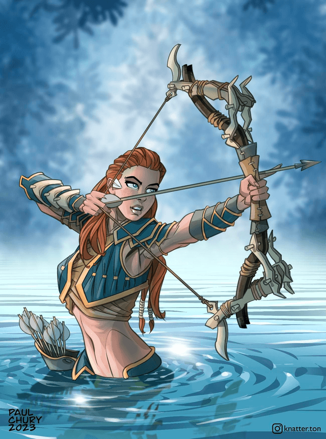 Aloy