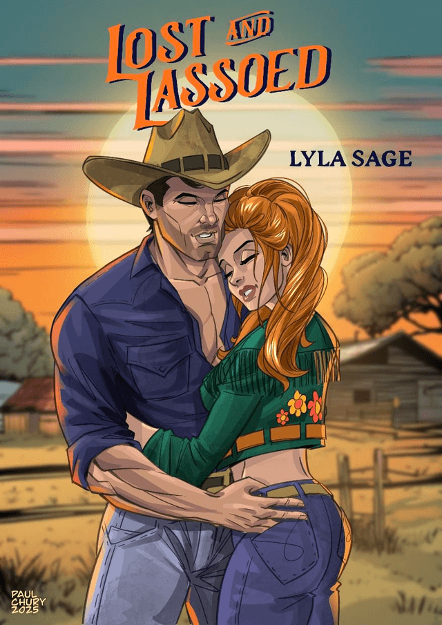 Bookcover